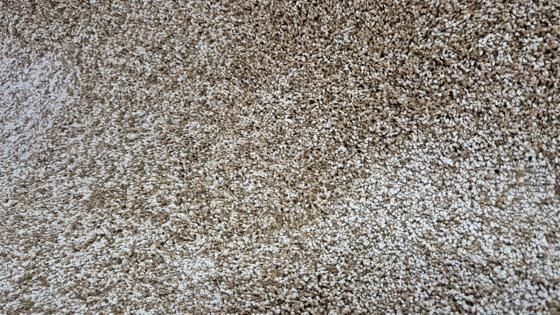 Luxusní koberec Welldone 20 š.4m